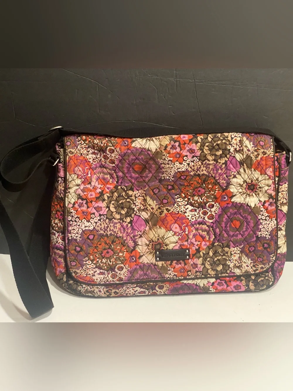 Vera Bradley 